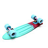 Penny board (пенни борд) Triumf Active TLS-401M Mint (2021), фото 2