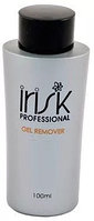 Жидкость д/снят. геля «IRISK» Gel Remover 100 мл