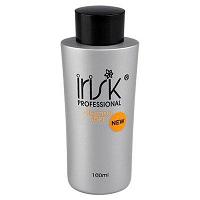 ЖИДКОСТЬ IRISK CLEANSER SOFT ДЛЯ СНЯТИЯ ЛИПКОГО СЛОЯ, 100МЛ