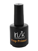 Праймер-грунтовка «IRISK» Prep Primer 18 мл