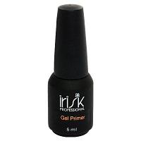 ПРАЙМЕР ДЛЯ ГЕЛЯ "IRISK" GEL PRIMER, 5 МЛ