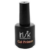 Праймер для геля «IRISK» Gel Primer 18 мл