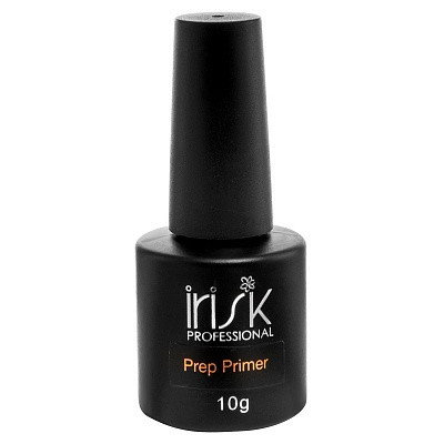 ПРАЙМЕР-ГРУНТОВКА IRISK PREP PRIMER, 10ГР