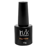 ПРАЙМЕР-ГРУНТОВКА IRISK PREP PRIMER, 10ГР