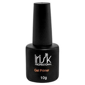 ПРАЙМЕР ДЛЯ ГЕЛЯ IRISK GEL PRIMER, 10ГР