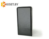 Чехол-книжка Flip TPU case для Lenovo A7000/K3 Note, черный