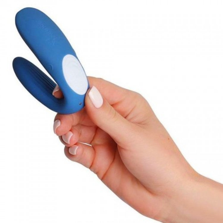 Новая коллекция Satisfyer Vibes: семь цветов истинного наслаждения - Вибраторы