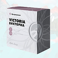 VIP-программа Victoria (Викториа)
