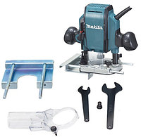 Вертикальный фрезер Makita RP0900 (оригинал)