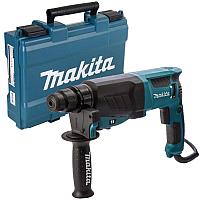 Перфоратор Makita HR2630 (оригинал)