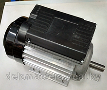 Электродвигатель 2,2кВт AE-1005-B1 ECO AE-1005-B1-13-15