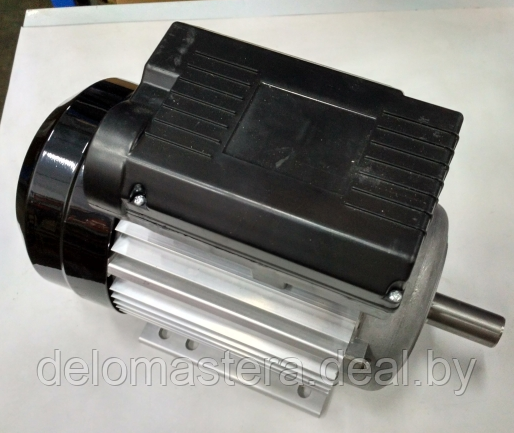 Электродвигатель 2,2кВт AE-1005-B1 ECO AE-1005-B1-13-15 - фото 1 - id-p155077103