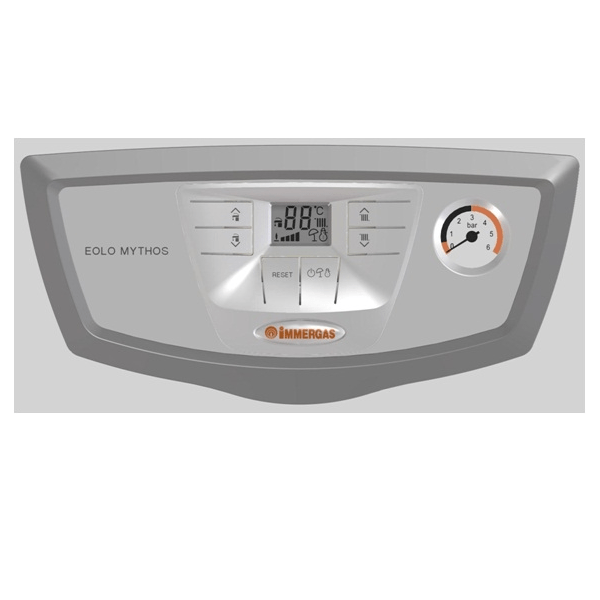 Котел газовый immergas eolo mythos 24 4r. Котел иммергаз eolo mythos 10. Котел иммергаз eolo mythos 24 4r. Иммергаз митос 24 котел. Immergas nike mythos 24 4 r.