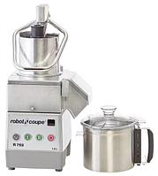 Процессор кухонный ROBOT COUPE R752 155092264 Процессор кухонный ROBOT COUPE R752
