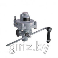 Регулятор тормозных сил на КАМАЗ,МАЗ, ЗИЛ,МЗКТ