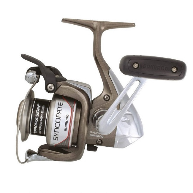 Купить Катушку Шимано В Спб