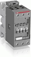 AF65-30-00-13 100-250V50 / 60HZ-DC Контактор ABB