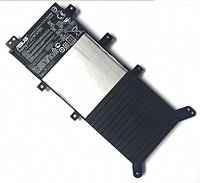 Оригинальный аккумулятор (батарея) для ноутбука Asus X555LA-XX2717T (C21N1408) 7.6V 4775mAh