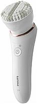Эпилятор Philips BRE735, фото 2