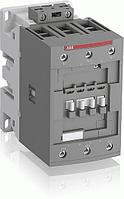 AF80-30-00-13 100-250V50 / 60HZ-DC Контактор ABB