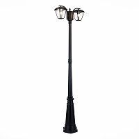 Фонарный столб ST LUCE SL081.405.02 SIVINO