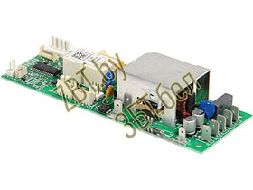 Плата питания для кофемашины DeLonghi 5213216661 (SW1.3 230 В) / AS13200046, фото 3