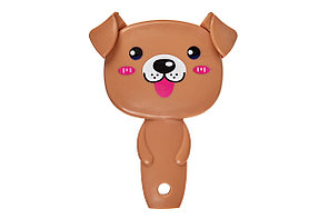 Массажная расческа для волос ПЁСЕЛЬ