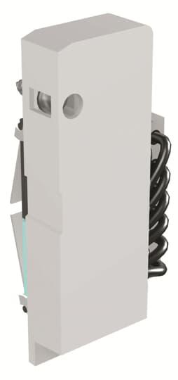 Блок переключения контактов AUX T1-T6 1Q 1SY 250Vac/dc ABB - фото 2 - id-p155111786