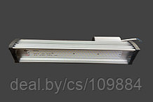 Светодиодный светильник уличный ДКУ01 50Вт Dianta layt IP65