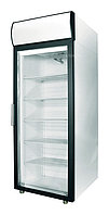 Шкаф Холодильный POLAIR DP105-S