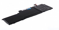 Аккумулятор (батарея) для ноутбука Asus VivoBook U38N (C23-UX32) 7.4V 6520mAh