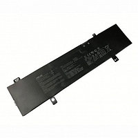 Аккумулятор (батарея) для ноутбука Asus VivoBook A505 (B31N1631) 11.52V 42Wh