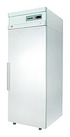 Шкаф Холодильный POLAIR CV105-S
