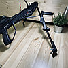 Арбалет-пистолет Ek Cobra System R9 Deluxe (расширенная комплектация, CR-090BA), фото 4