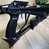 Арбалет-пистолет Ek Cobra System R9 (базовая комплектация, CR-090B), фото 6
