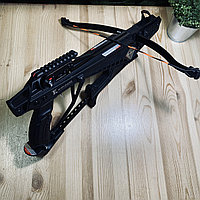 Арбалет-пистолет Ek Cobra System R9 (базовая комплектация, CR-090B) 1117 Арбалет-пистолет Ek Cobra System R9 (базовая комплектация, CR-090B)