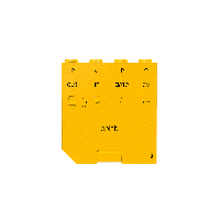 Синтезаторный модуль Teenage Engineering oplab module ZM-1