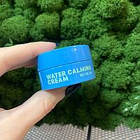 Крем для лица успокаивающий EYENLIP Water Calming Cream 15мл