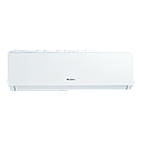 Кондиционер Gree Pular inverter R32 новинка 2021 GWH24AGD-K6DNA1C, фото 2