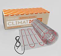 Climatiq 2,5 м2 Теплый пол (нагревательный мат)