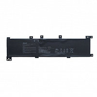 Аккумулятор (батарея) для ноутбука Asus X705NA (B31N1635) 11.52V 3650mAh