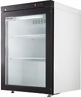 Шкаф Холодильный POLAIR DP102-S - фото 1 - id-p154957539