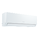 Кондиционер Gree Pular inverter R32 новинка GWH09AGAXA-K6DN4C ECO, фото 5