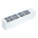 Кондиционер Gree Pular inverter R32 новинка GWH09AGAXA-K6DN4C ECO, фото 6