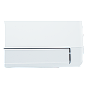 Кондиционер Gree Pular inverter R32 новинка GWH09AGAXA-K6DN4C ECO, фото 7