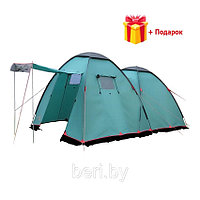 TRT-88 Tramp четырехместная палатка SPHINX (V2)