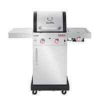 Газовый гриль Char-Broil Professional PRO 2S