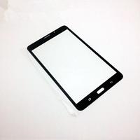 Samsung SM-T280/ T285 Galaxy Tab A 7'' - Замена стекла (сенсорного экрана)