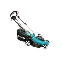 Газонокосилка Makita ELM3720, фото 2
