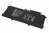 Аккумулятор (батарея) для ноутбука Asus UX305 (C31N1411) 11.4V 45WH